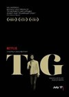 Tig (2015).jpg